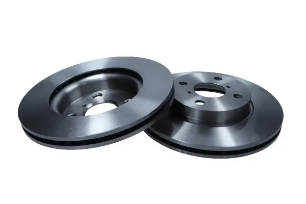 MAXGEAR 19-1817 - Bremsscheibe Knallerangebot
