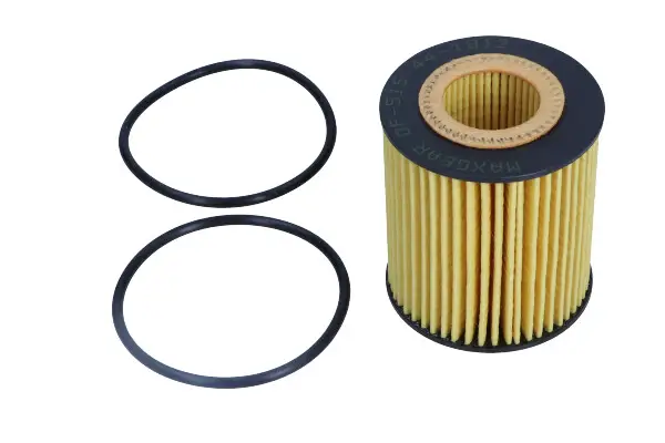 MAXGEAR 26-0189 - Ölfilter Jetzt Bestellen
