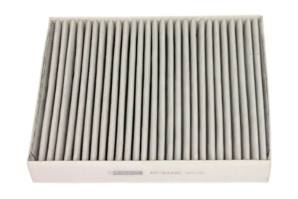 Must-Have MAXGEAR 26-1061 - Filter, Innenraumluft
