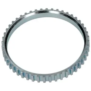 Bestpreis MAXGEAR 27-0357 - Sensorring, ABS