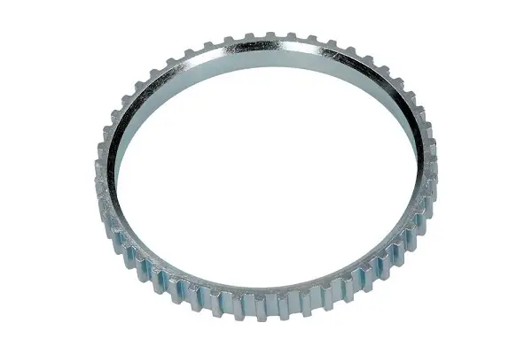 Bestpreis MAXGEAR 27-0357 - Sensorring, ABS