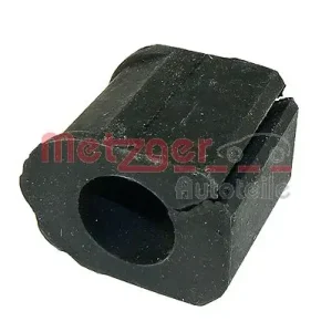 METZGER 52058108 - Lagerung, Stabilisator Top-Preis