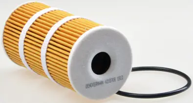 Begrenztes Angebot DENCKERMANN A210709 - Ölfilter