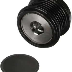 Sonderaktion GATES OAP7297 - Generatorfreilauf - DriveAlign™