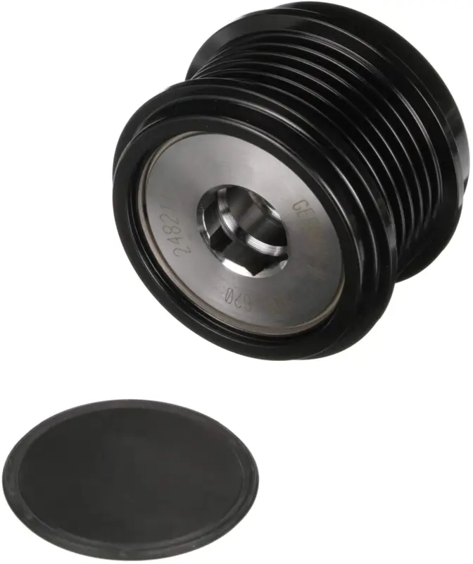 Sonderaktion GATES OAP7297 - Generatorfreilauf - DriveAlign™
