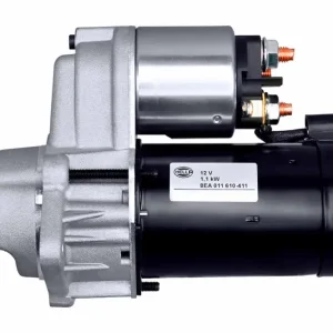 HELLA 8EA 011 610-411 - Starter Sonderangebot
