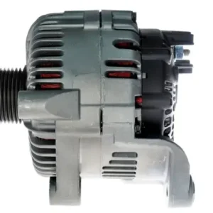 HELLA 8EL 011 710-891 - Generator Must-Have
