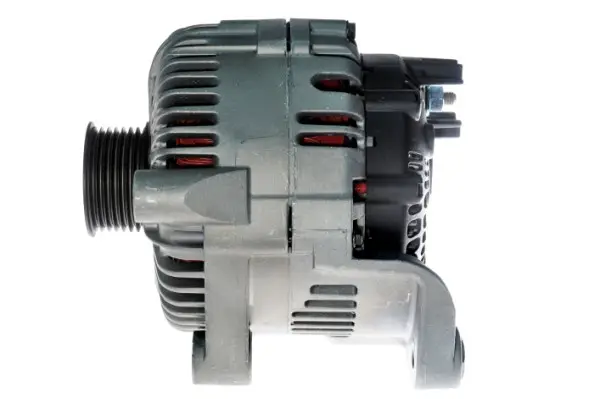 HELLA 8EL 011 710-891 - Generator Must-Have