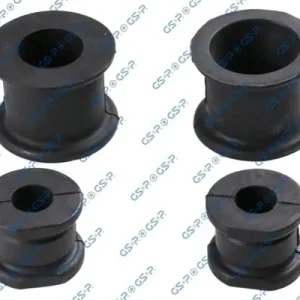 GSP 512575S - Reparatursatz, Stabilisatorlager Angebot