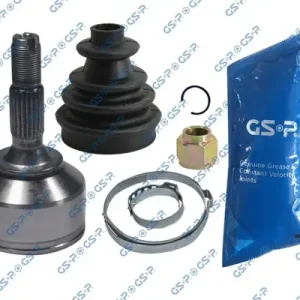 GSP 845068 - Gelenksatz, Antriebswelle Must-Have