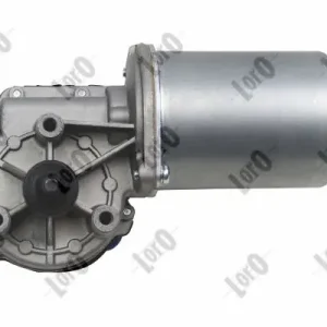 Sale ABAKUS 103-05-007 - Wischermotor