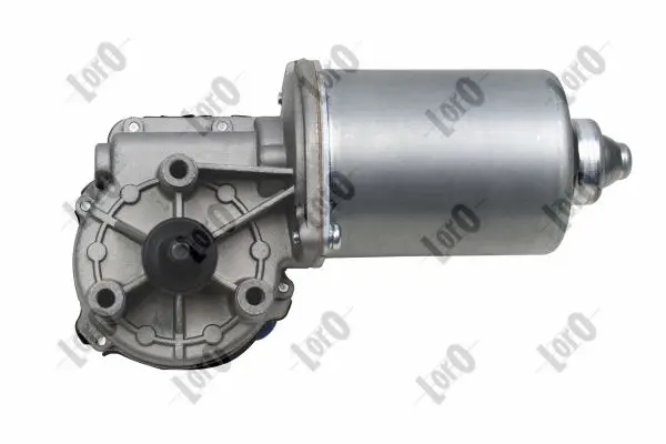 Sale ABAKUS 103-05-007 - Wischermotor