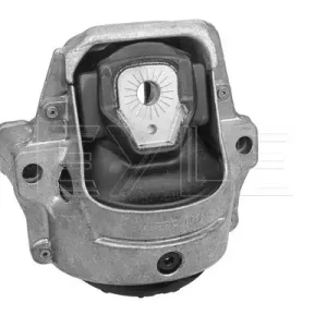 Saisonangebot MEYLE 100 199 1007 - Lagerung, Motor - MEYLE-ORIGINAL True to OE.