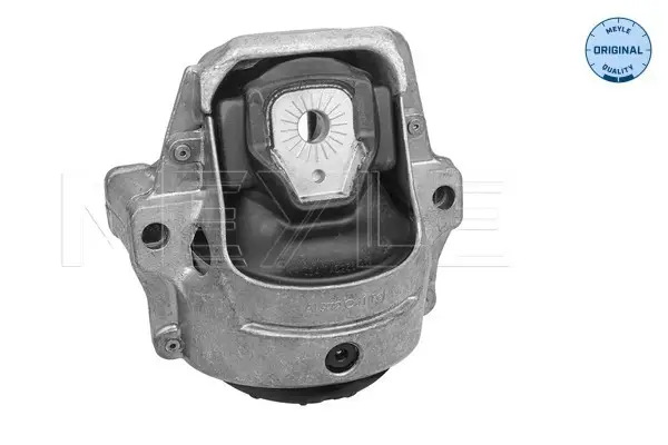 Saisonangebot MEYLE 100 199 1007 - Lagerung, Motor - MEYLE-ORIGINAL True to OE.