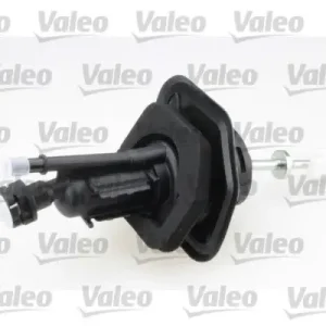 Meistverkauft VALEO 874313 - Geberzylinder, Kupplung