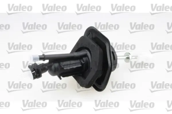 Meistverkauft VALEO 874313 - Geberzylinder, Kupplung