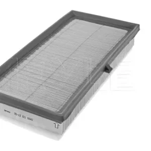 Markenware MEYLE 30-12 321 0042 - Luftfilter - MEYLE-ORIGINAL True to OE.