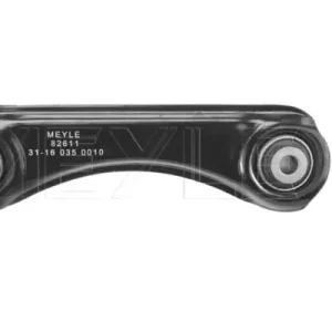 Neue Ware MEYLE 31-16 035 0010 - Lenker, Radaufhängung - MEYLE-ORIGINAL True to OE.