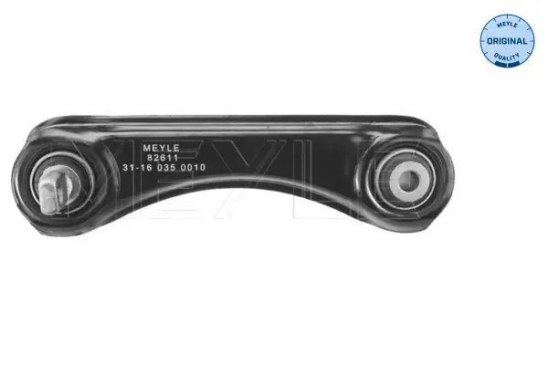 Neue Ware MEYLE 31-16 035 0010 - Lenker, Radaufhängung - MEYLE-ORIGINAL True to OE.