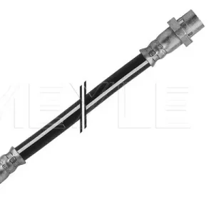Knallerangebot MEYLE 314 525 0018 - Bremsschlauch - MEYLE-ORIGINAL True to OE.