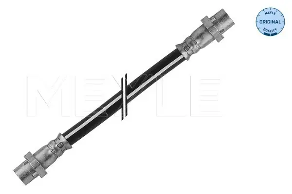 Knallerangebot MEYLE 314 525 0018 - Bremsschlauch - MEYLE-ORIGINAL True to OE.