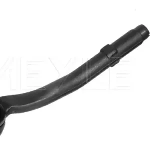Jetzt Bestellen MEYLE 316 020 0003 - Spurstangenkopf - MEYLE-ORIGINAL True to OE.