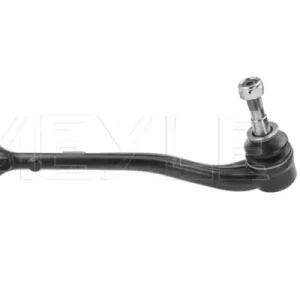 Schneller Versand MEYLE 316 050 0010 - Lenker, Radaufhängung - MEYLE-ORIGINAL True to OE.
