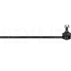 Echt MEYLE 316 060 0005/HD - Stange/Strebe, Stabilisator - MEYLE-HD Better than OE.