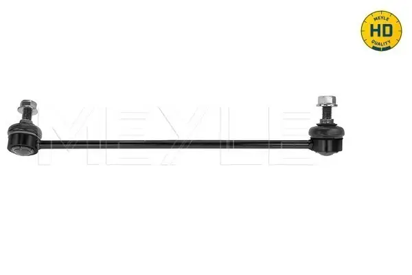 Echt MEYLE 316 060 0005/HD - Stange/Strebe, Stabilisator - MEYLE-HD Better than OE.