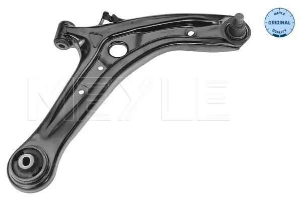MEYLE 35-16 050 0020 - Lenker, Radaufhängung - MEYLE-ORIGINAL True to OE. Ausverkauf