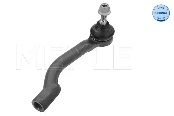 MEYLE 36-16 020 0091 - Spurstangenkopf - MEYLE-ORIGINAL True to OE. Preisreduziert