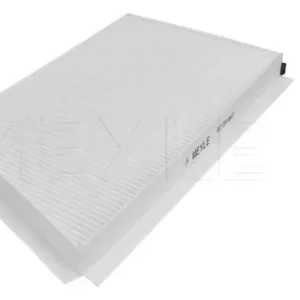 Letzte Chance MEYLE 012 319 0003 - Filter, Innenraumluft - MEYLE-ORIGINAL True to OE.