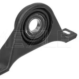 MEYLE 014 041 0078/S - Lagerung, Gelenkwelle - MEYLE-ORIGINAL True to OE. Billig