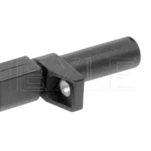 MEYLE 014 899 0007 - Impulsgeber, Kurbelwelle - MEYLE-ORIGINAL True to OE. Preis Gesenkt