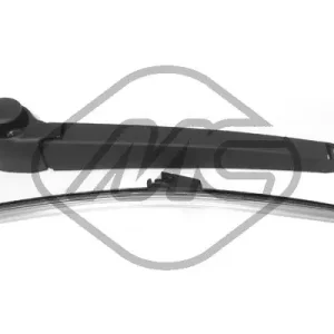 Ausverkauf Metalcaucho Scheibenwischer 68066 -