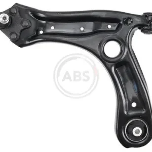 Super-Preis A.B.S. 211245 - Lenker, Radaufhängung
