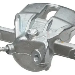 A.B.S. 528891 - Bremssattel Heißes Angebot