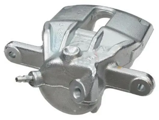 A.B.S. 528891 - Bremssattel Heißes Angebot