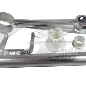 Mega-Angebot 3RG 22221 - Ausrückgabel, Kupplung
