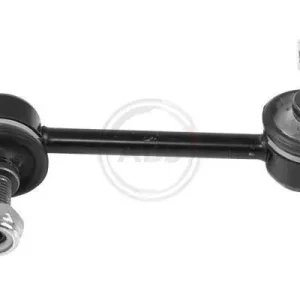A.B.S. 260196 - Stange/Strebe, Stabilisator Schneller Versand