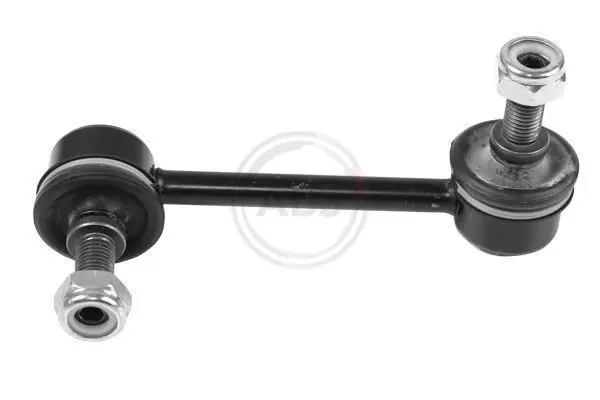 A.B.S. 260196 - Stange/Strebe, Stabilisator Schneller Versand
