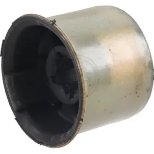 Neue Ware A.B.S. 271126 - Lagerung, Lenker