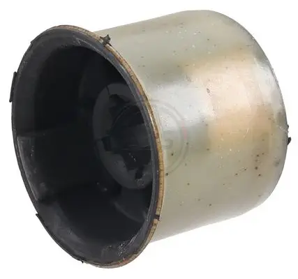 Neue Ware A.B.S. 271126 - Lagerung, Lenker