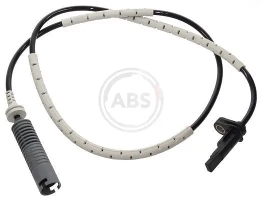 A.B.S. 30269 - Sensor, Raddrehzahl Nur Für Kurze Zeit