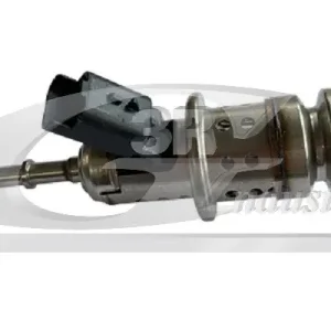 3RG 84288 - Dosiermodul, Harnstoffeinspritzung Meistverkauft