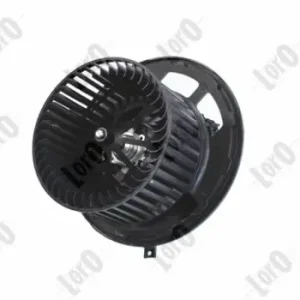 ABAKUS 004-022-0001 - Innenraumgebläse Top-Preis