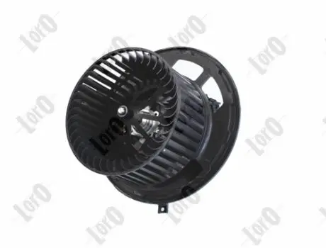 ABAKUS 004-022-0001 - Innenraumgebläse Top-Preis