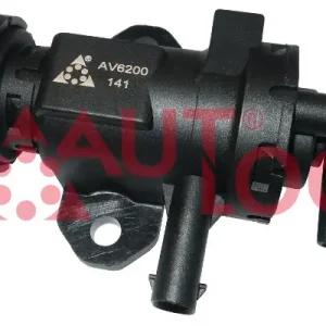 Heißes Angebot AUTLOG AV6200 - Druckwandler, Turbolader