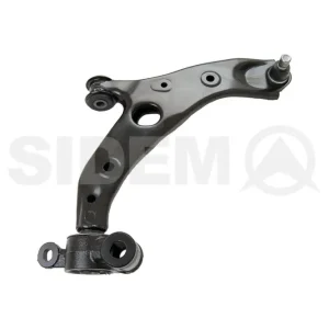 Sonderangebot SIDEM 51679 - Lenker, Radaufhängung