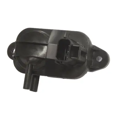 HITACHI 137405 - Sensor, Abgasdruck Abverkauf